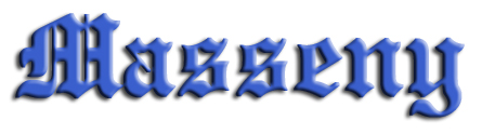 logo nurText