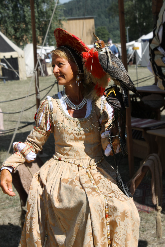 Eleonore von Kastilien B
