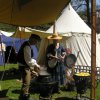 Gernsbach 2012