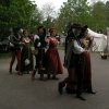 Gernsbach 2012