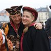 Tübingen 2013