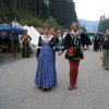 Ehrenberg 2014