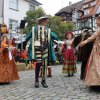 Meersburg 2014
