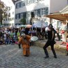Meersburg 2014