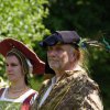 Starnberg 2015