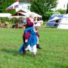 Waldburg 2016