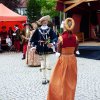 Waldburg 2016