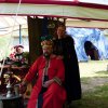 Gernsbach 2017