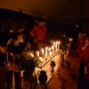 Gernsbach 2017