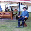 Gernsbach 2017