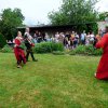 Starnberg 2017