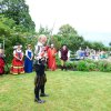 Starnberg 2017