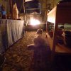 Meersburg 2017