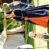 Gernsbach 2018