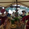 Bietigheim 2018