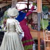 Bietigheim 2018