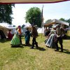 Bietigheim 2018