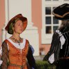 Meersburg 2018