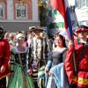 Meersburg 2018
