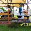 Bietigheim 2019