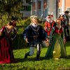 Meersburg 2019