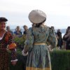 Meersburg 2019